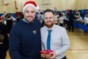 Christmas Fair BISM 9 - Picture 174