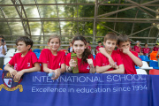 Inter School Football competition - June 2023 - Picture 71