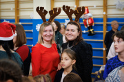 Christmas Fair BISM 9 - Picture 35