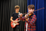 BISM 5 Winter production - Picture 103
