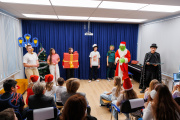 BISM 5 Winter production - Picture 126