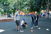 Summer Fairs at BIS 9 - june 2023 - Picture 61