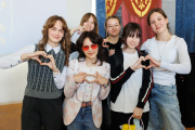 A Moscow Night's Dream 20.03.2025 BIS 7 - Picture 389
