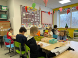 Book Week 2023. School 1 - Picture 11