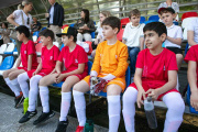 Inter School Football competition - June 2023 - Picture 72