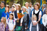 1st September. School 9 (2) - Picture 6