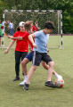 Sports Day, School 7. 22 June 2018 - Picture 3