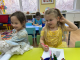 Book Week 2023. School 1 - Picture 23