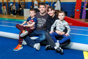 Family Fun Day (South Campuses) - Picture 35