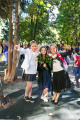 1st September. School 9 - Picture 2