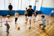 Family Fun Day (North Campuses) - Picture 22