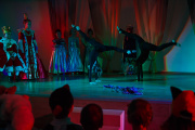 Winter Concert, 19 December 2017 - Picture 7