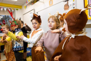 New Year's concert at school 1 - Picture 12