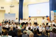 Last Bell at school 5 (23.05.23) - Picture 4