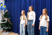 BISM 5 Winter production - Picture 28