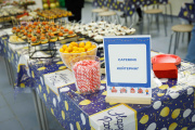 Christmas Fair BISM 9 - Picture 23