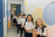 School 1 - 1st September 2023 - Picture 13