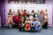 Gallery International Days - Picture 7