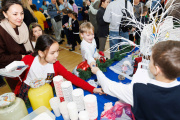 Christmas Fair BISM 9 - Picture 80
