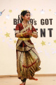 Talent Show, April 2018. School 9 - Picture 9