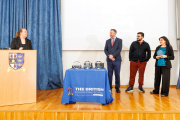 BIS Community Awards 2024, Gallery - Picture 8