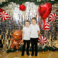 Christmas Fair BISM 9 - Picture 232