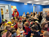 Book Week 2023. School 1 - Picture 27