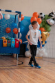Gallery Family Fun Day 01.03.2025 BIS 7 - Picture 135