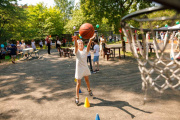 Summer Fair. School 1 & 2 - Picture 3