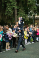 1st September 2022. School 5 - Picture 11
