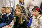International Day, School 2 - Picture 9