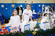 Christmas Fair BISM 9 - Picture 15