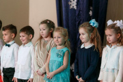 Winter Concert, 18 December 2018 - Picture 6