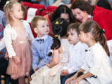 Christmas concert 2015 (5) - Picture 5
