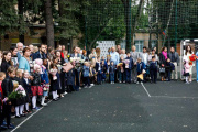 1st September 2022. School 9 - Picture 33