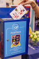 Education Show, 12-13 October 2018 - Picture 1