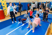 Family Fun Day (South Campuses) - Picture 32