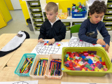 Book Week 2023. School 1 - Picture 17