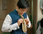 "Pygmalion" - Picture 5