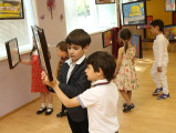 Art Exhibition - Picture 11