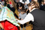 Christmas Fair BISM 9 - Picture 113