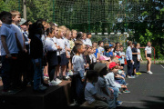 Summer Fairs at BIS 9 - june 2023 - Picture 48