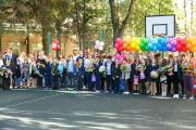 1st September. School 5 - Picture 16