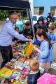 Summer Fair, 23rd of June 2017. School 1 & 2 - Picture 1