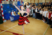 Christmas Fair BISM 9 - Picture 76
