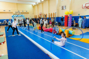 Family Fun Day (South Campuses) - Picture 37