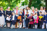 1st September. School 5 (2) - Picture 11