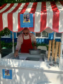 Summer Fair. School 1 & 2 - Picture 1