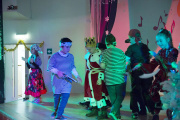 Christmas Concert, 23rd December 2016. School 5 - Picture 3
