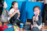 Gallery Family Fun Day 01.03.2025 BIS 7 - Picture 153